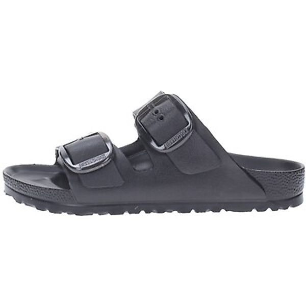 BIRKENSTOCK  Pantoffeln - günstig online kaufen