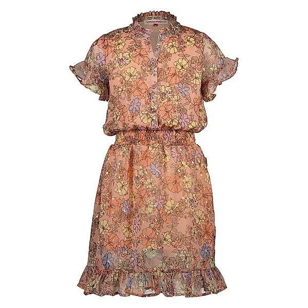Vingino Maxikleid günstig online kaufen