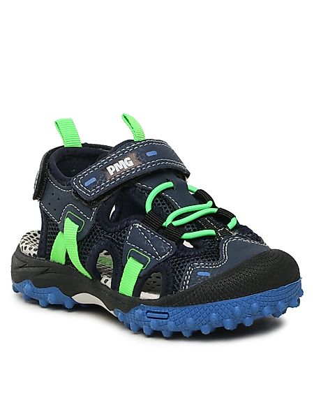 Primigi Sandalen 3974022 Navy Sandale günstig online kaufen