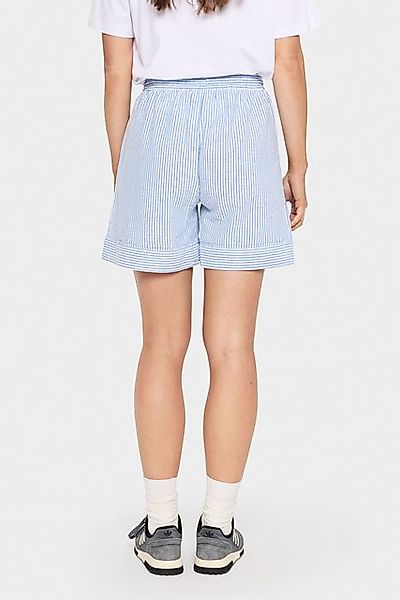 Saint Tropez Shorts Shorts KiraSZ günstig online kaufen