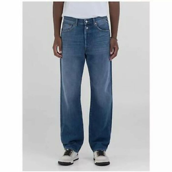 Replay  Jeans M9Z1.000.800 764 günstig online kaufen