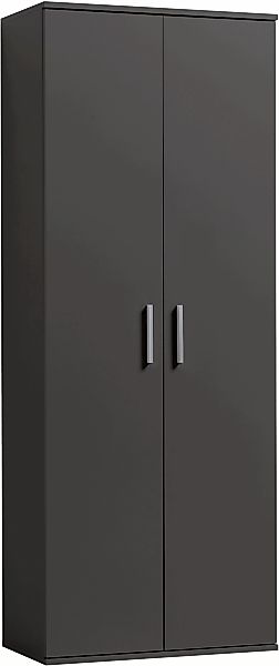 Procontour Mehrzweckschrank "Clara", Breite 64cm, mit Einlegeböden günstig online kaufen