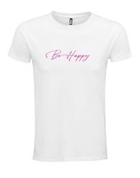 RMK T-Shirt Damen Shirt Top Sommer günstig online kaufen