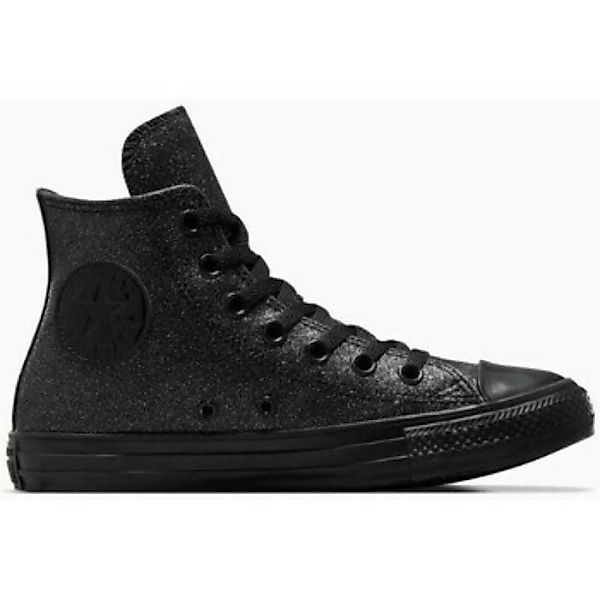 Converse  Sneaker A05432C CHUCK TAYLOR ALL STAR SPARKLE günstig online kaufen
