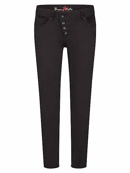 Buena Vista Stoffhose günstig online kaufen