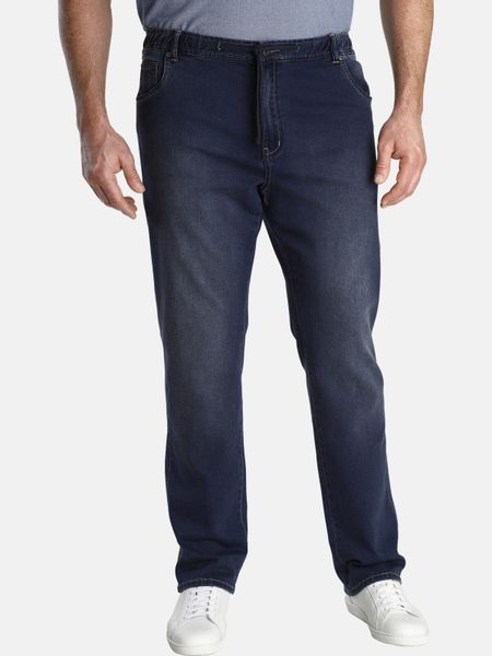 Charles Colby 5-Pocket-Jeans BARON KEYLAN im günstig online kaufen