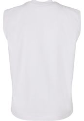 URBAN CLASSICS Muskelshirt Urban Classics Damen günstig online kaufen