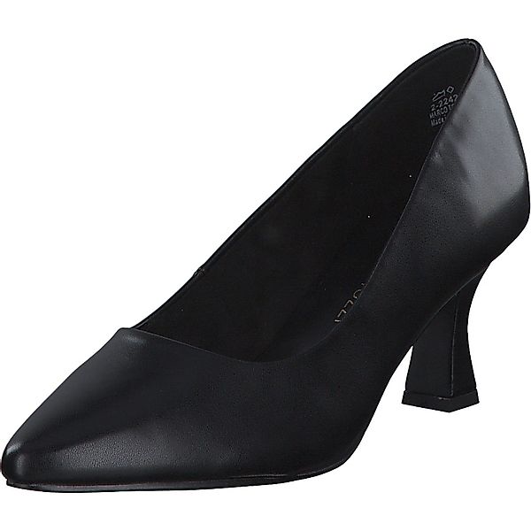 MARCO TOZZI 2-22420-42/001 Pumps günstig online kaufen