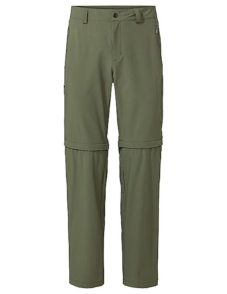 VAUDE Funktionshose Men's Farley Stretch ZO günstig online kaufen