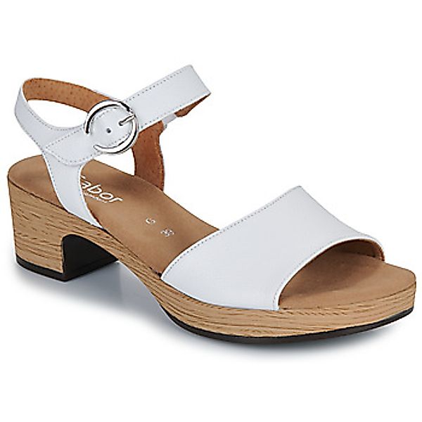 Gabor  Sandalen 62071 günstig online kaufen