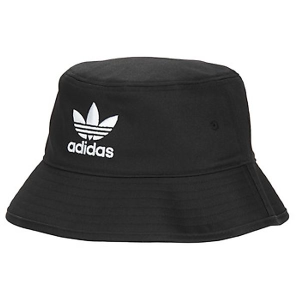 adidas  Schirmmütze BUCKET HAT AC günstig online kaufen