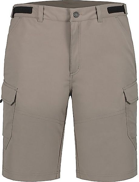 Icepeak Funktionshose günstig online kaufen