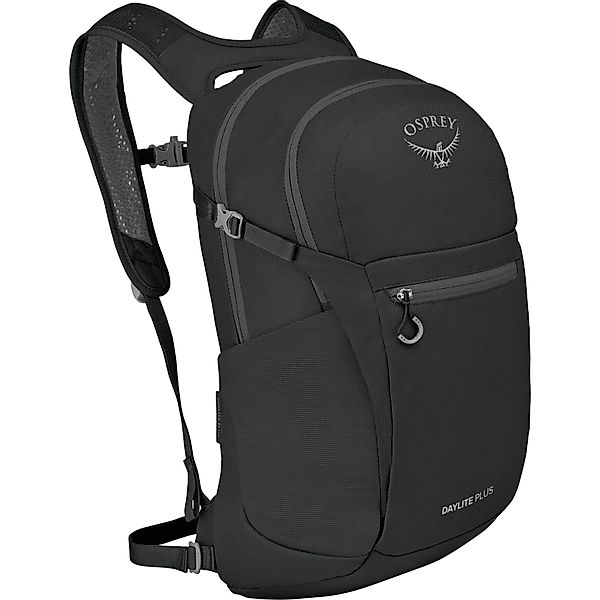 Osprey Wanderrucksack Osprey Daylite Plus, Rucksack, günstig online kaufen