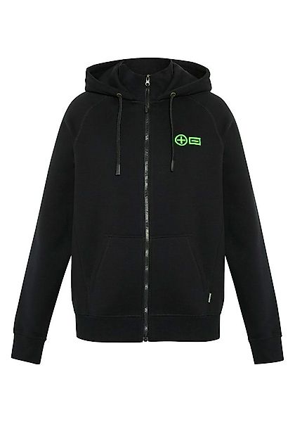 Chiemsee Sweatshirt Men Sweatjacket Regular Fit günstig online kaufen