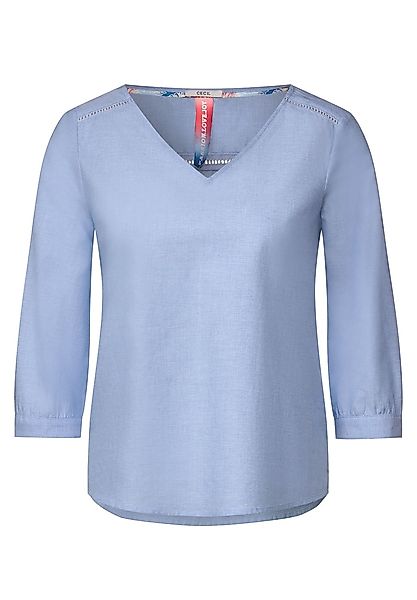 Cecil Damen Bluse B343977 günstig online kaufen