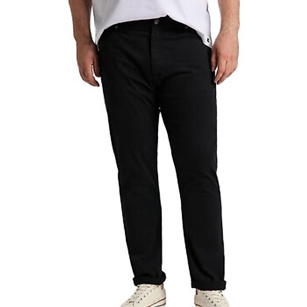 Lee® Straight-Jeans Extreme Motion Straight Jeanshose günstig online kaufen