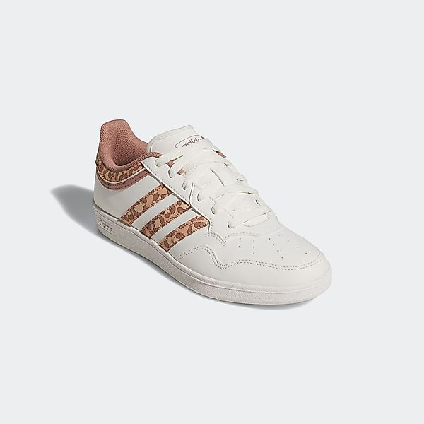 adidas Sportswear HOOPS 4.0 Sneaker günstig online kaufen