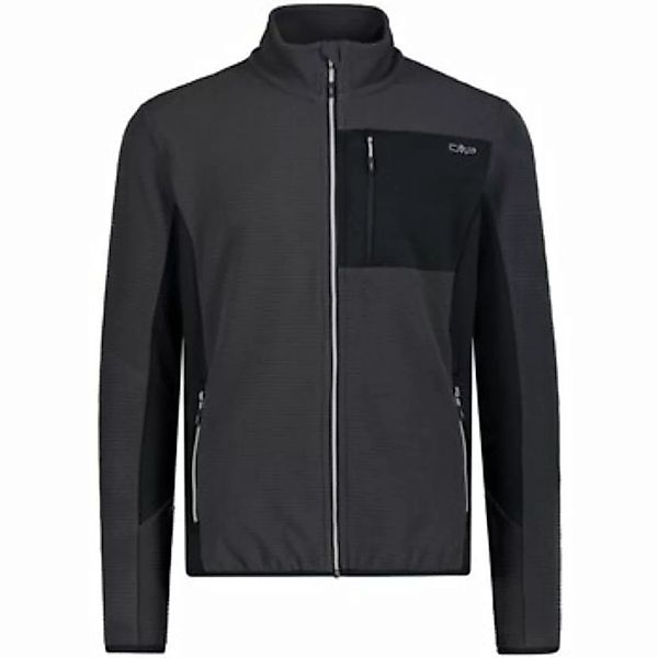 Cmp  Pullover Sport MAN JACKET 32G5927/45UN günstig online kaufen