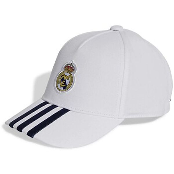 adidas  Schirmmütze Real Kids Cap günstig online kaufen