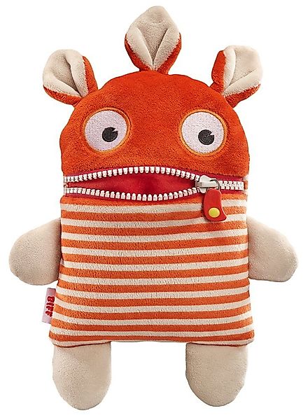 Schmidt Spiele Plüschfigur Schmidt Spiele Plüsch günstig online kaufen