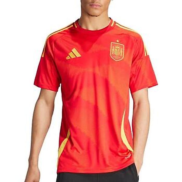 adidas  T-Shirts & Poloshirts IP9331 günstig online kaufen