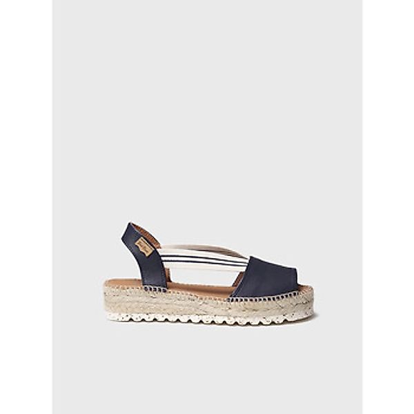 Toni Pons  Espadrilles ESTEL-SW günstig online kaufen