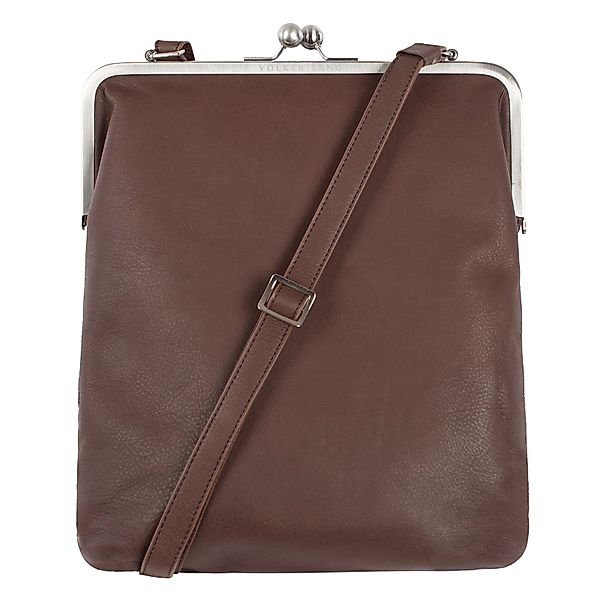 VOLKER LANG Schultertasche EFFI  Elegante günstig online kaufen