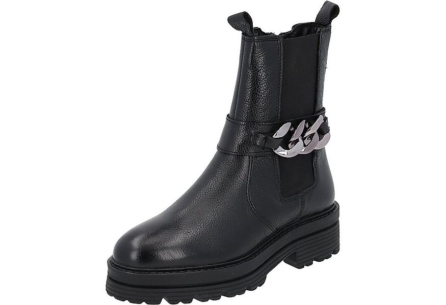 Palado Delxa Stiefelette günstig online kaufen