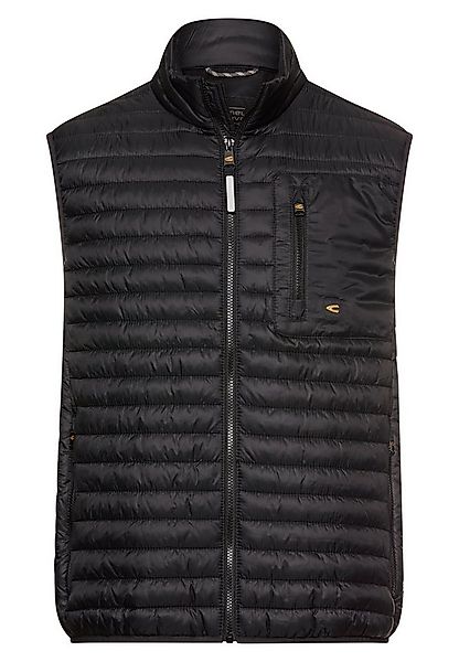 camel active Kurzweste günstig online kaufen