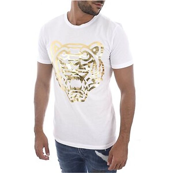 Goldenim Paris  T-Shirt T-Shirts--HERREN günstig online kaufen