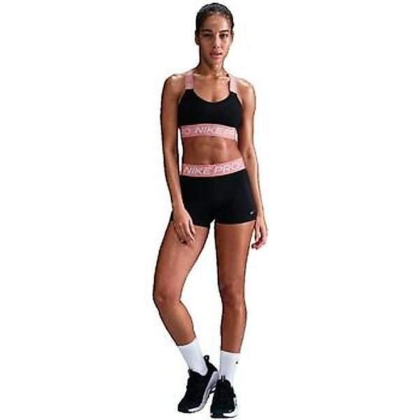 Nike  Shorts Pro günstig online kaufen