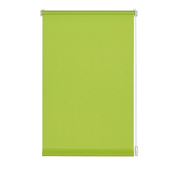 Seitenzugrollo EASYFIX Rollo Uni, GARDINIA, Lichtschutz, günstig online kaufen