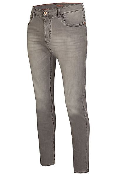 Hattric 5-Pocket-Jeans 5-Pocket-Jeans Harris Summer Denim günstig online kaufen