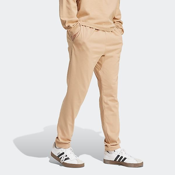 adidas Sportswear Sporthose "M SL SJ TO PT" günstig online kaufen