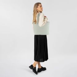 Zwei Umhängetasche J8 günstig online kaufen