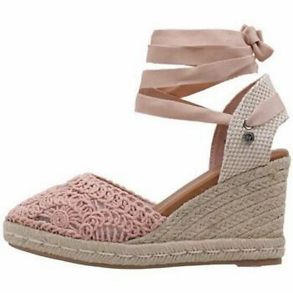 Xti  Halbschuhe 14233601 günstig online kaufen