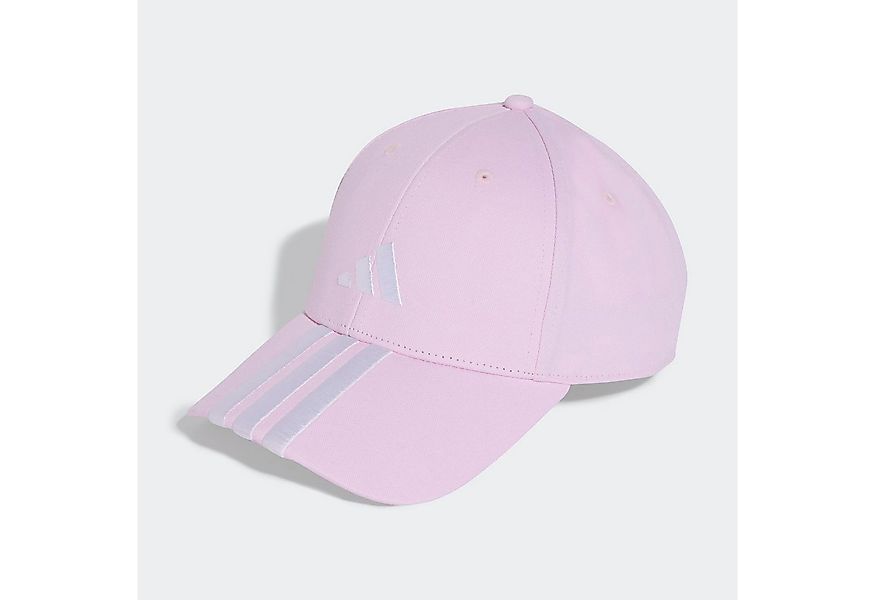 adidas Performance Baseball Cap BBALL 3S CAP NL günstig online kaufen