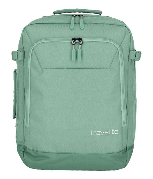 travelite Rucksack Kick Off günstig online kaufen