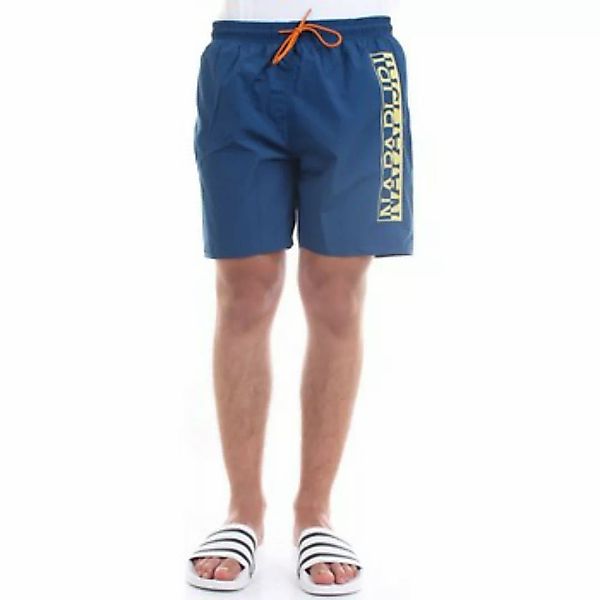 Napapijri  Badeshorts NP0A4F9S günstig online kaufen