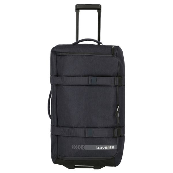travelite Reisetasche Kick Off günstig online kaufen
