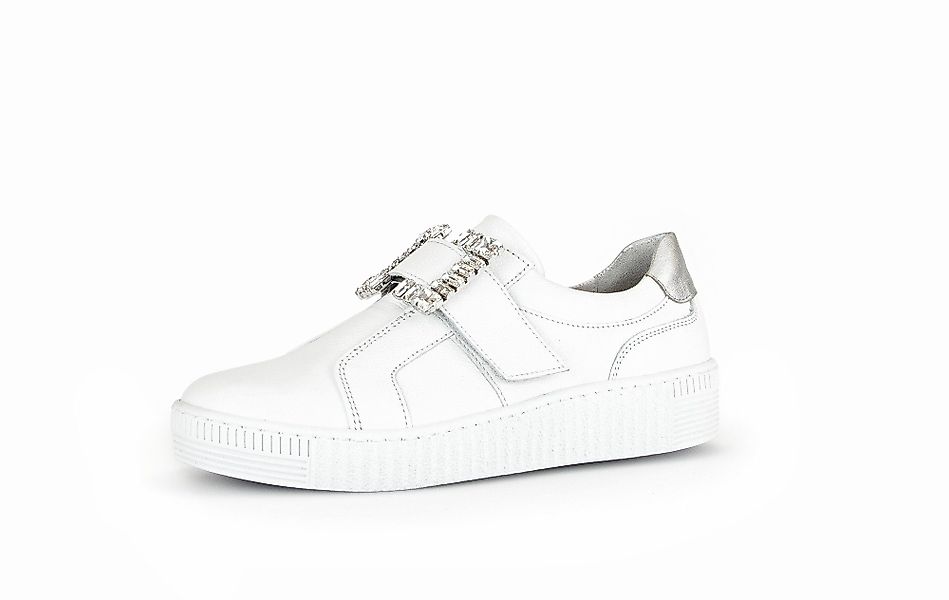 Gabor Sneaker günstig online kaufen
