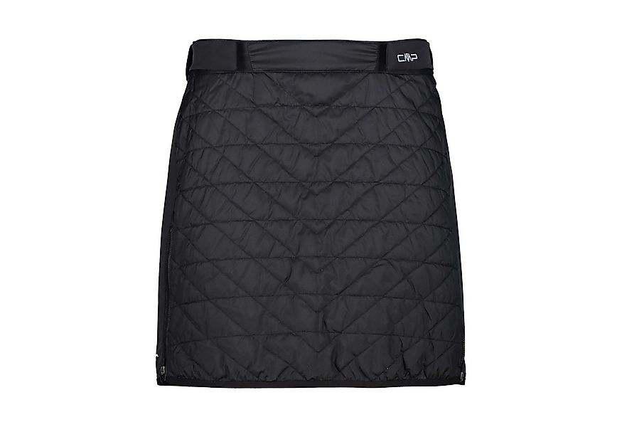 CMP Sweatrock CMP Damen Rock Woman Skirt 39Z1226 günstig online kaufen