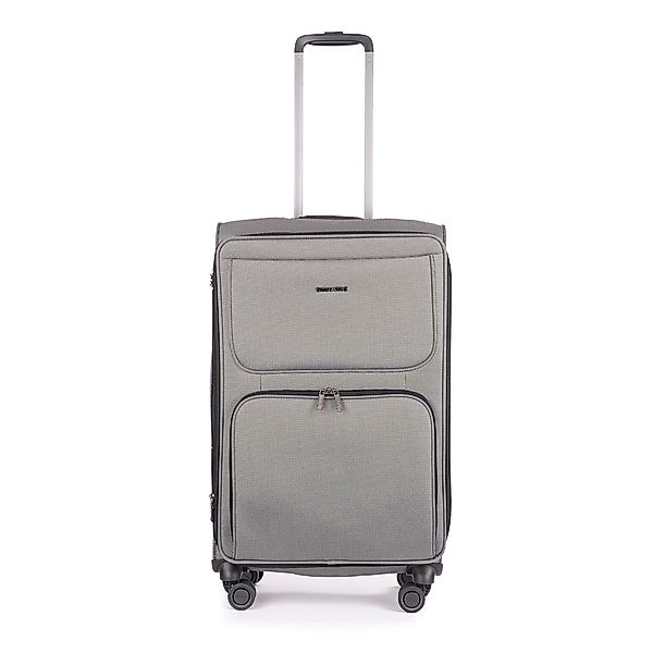 Stratic Trolley Bendigo Light + - günstig online kaufen