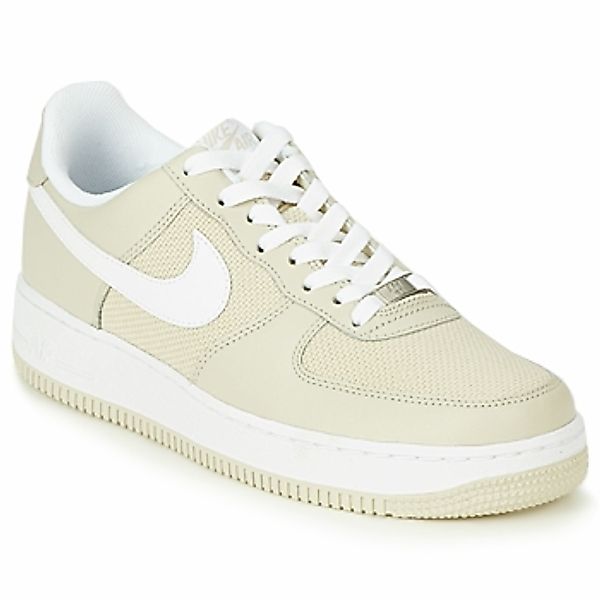 Nike  Sneaker AIR FORCE 1 günstig online kaufen