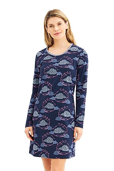 Rösch Nachthemd 1243693 günstig online kaufen