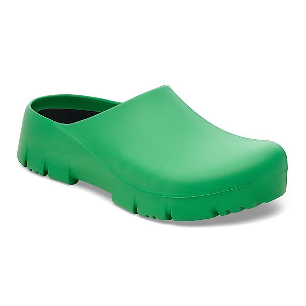 Birkenstock Super Birki 2.0 Clog PU-Clog günstig online kaufen