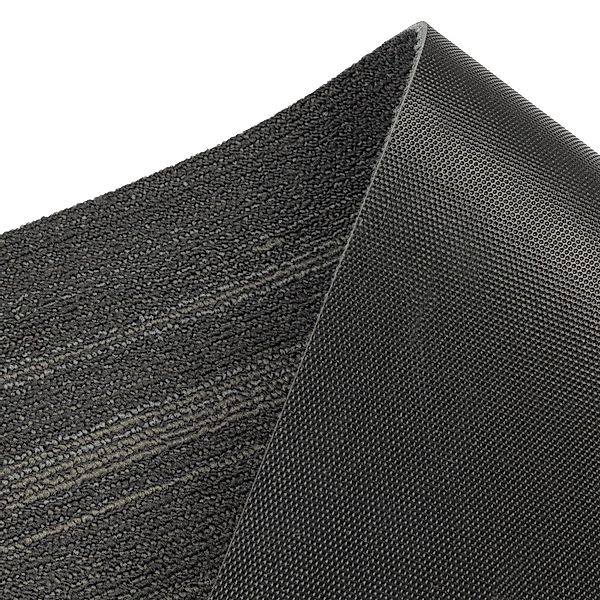Floordirekt Teppichfliese Aberdeen, Erhältlich in 12 günstig online kaufen