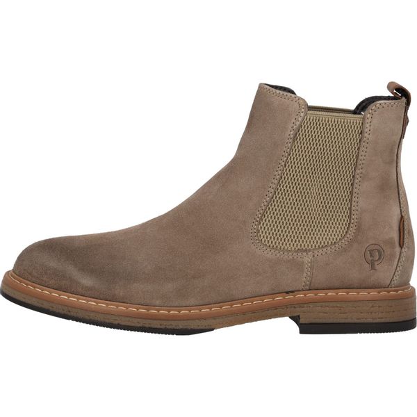 Palado Ivonian Chelseaboots günstig online kaufen