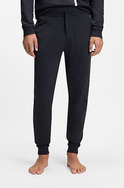 BOSS Sweatpants Authentic günstig online kaufen