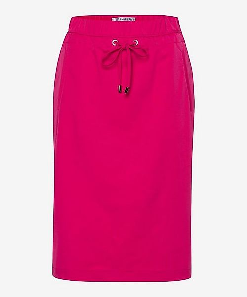 RAPHAELA by BRAX 5-Pocket-Hose günstig online kaufen